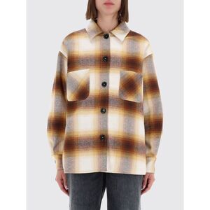 Amish Jacket Woman Multicolor